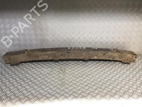 front-bumper-reinforcement-ford-transit-van-fa_-_-2000-2001-2002-2003-2004-2005-2006-30068947 main image