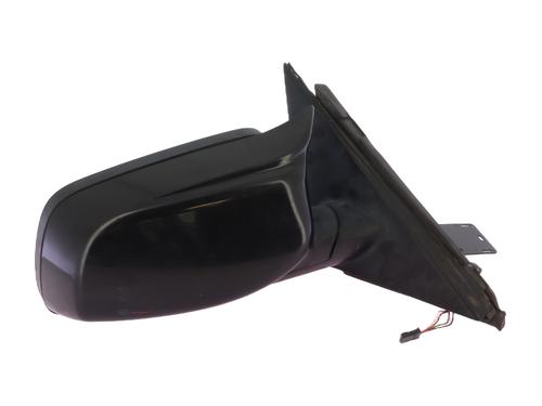 Right mirror BMW 5 (E60) 520 d | BP30360482C27