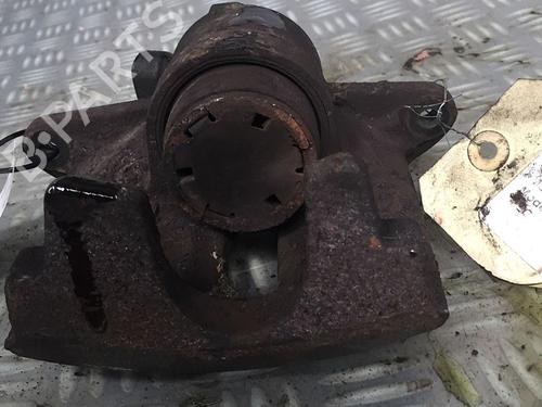 Used Left front brake caliper RENAULT MEGANE II (BM0/1_, CM0/1_) 1.5 dCi (BM0F, BM0T, BM2B, CM0F, CM0T) (82 hp) 30067736
