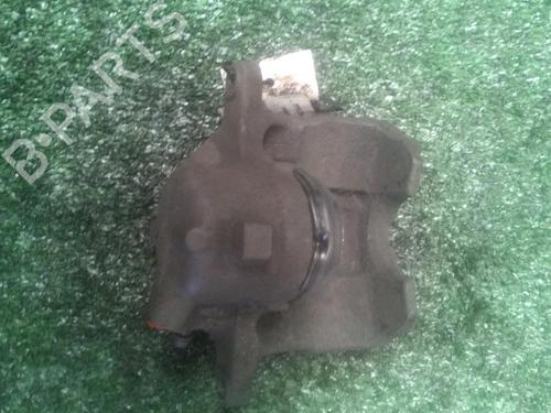 Bremssattel links vorne RENAULT SCÉNIC I MPV (JA0/1_, FA0_) 1.9 dCi (JA05, JA1F) | BP19669658M105 
