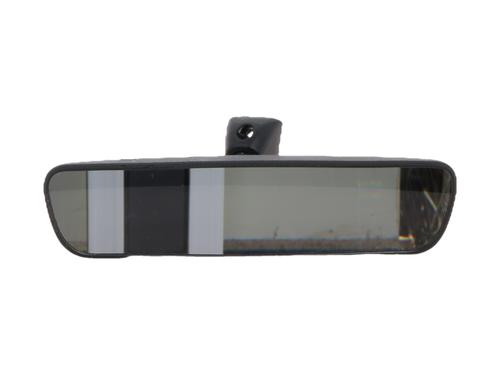 Rear mirror HYUNDAI i20 III (BC3, BI3) 1.0 T-GDI | BP38720679I6 - Image 4