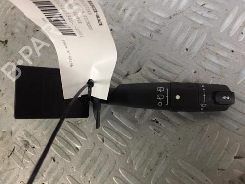 Steering column stalk CITROËN XSARA PICASSO (N68) 2.0 HDi | BP30069307I23