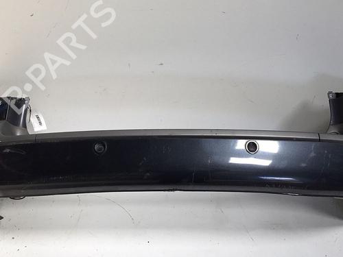 Used Rear bumper RENAULT LAGUNA II Grandtour (KG0/1_) 1.9 dCi (KG0G) (120 hp) 30065005