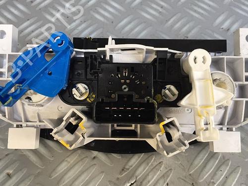 Climate control DACIA DUSTER (HS_) 1.5 dCi (HSAJ) | BP30068928I5  - Image 6