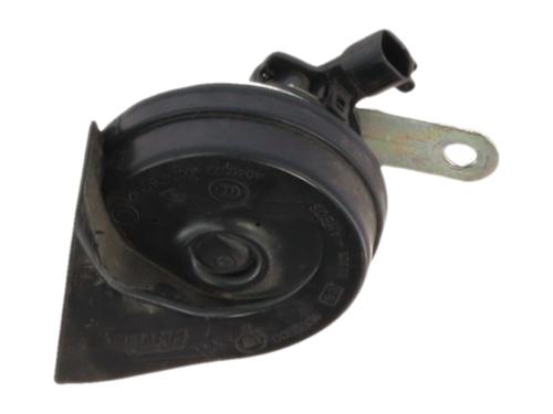 Horn Horn FORD KA (RU8) 1.2 (69 hp) 36760868 36760868
