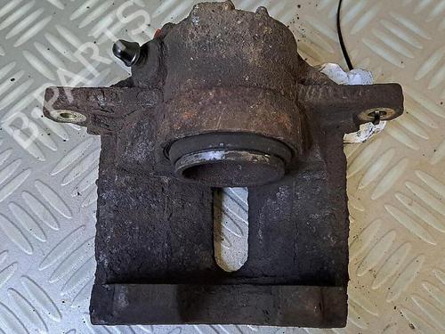 Used Left front brake caliper PEUGEOT 307 Break (3E) 1.4 HDi (68 hp) 30066985
