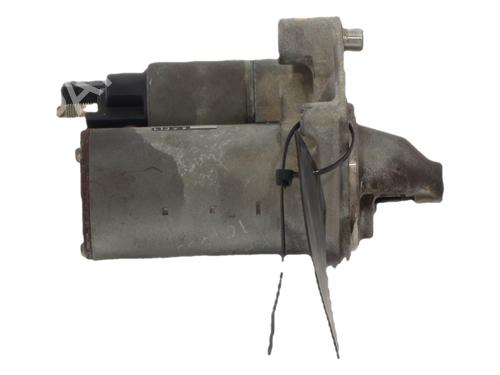 Starter CITROËN C3 II (SC_) 1.2 VTi 82 | BP38607254M8 - Image 6