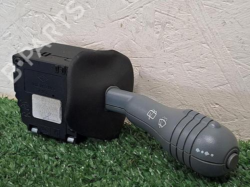 Steering column stalk RENAULT TWINGO I (C06_) 1.2 16V (C060) | BP30065537I23