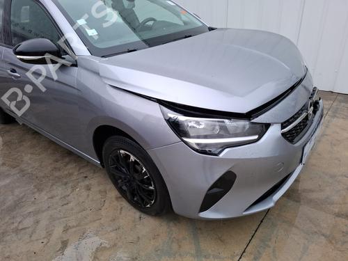 Bremselys OPEL CORSA F (P2JO) 1.2 (68) | BP36221232L11 - Image 13