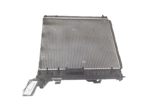 Water radiator RENAULT CLIO V (B7_) 1.5 Blue dCi 85 (B7AG) | BP38745197M31 - Image 2
