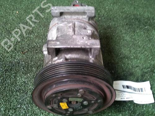 AC compressor ALFA ROMEO GT (937_) 1.9 JTD (937CXN1B) | BP30076275M34 - Image 10