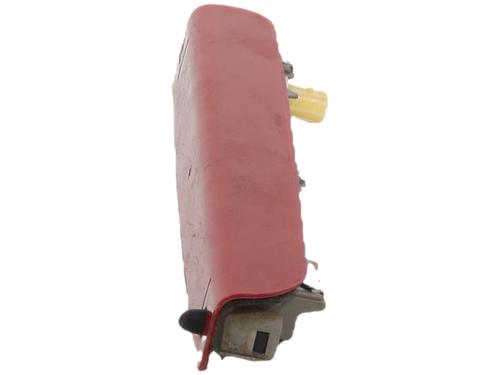 Third brake light RENAULT MEGANE III Hatchback (BZ0/1_, B3_) 1.5 dCi | BP40032053L11 - Image 4