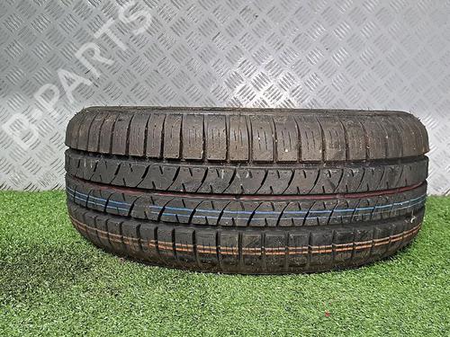 Jack Kit VW POLO IV (9N_, 9A_) 1.4 TDI | BP32370753C119