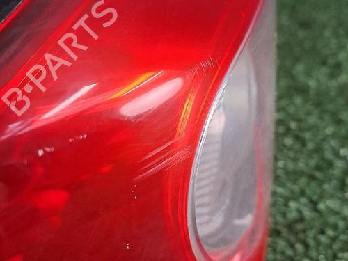 Rückleuchte Links für RENAULT LAGUNA II (BG0/1_) 1.9 dCi (BG1A, BG1W, BG0G) (110 hp) 30077525