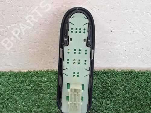 Left front window switch CITROËN C3 II (SC_) 1.4 | BP26726461I27 