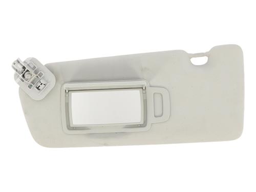 left-sun-visor-renault-megane-iv-hatchback-b9amn_-2015-36324199 main image