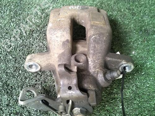 Left rear brake caliper CITROËN DS3 (SA_) 1.6 HDi 90 | BP29949958M107