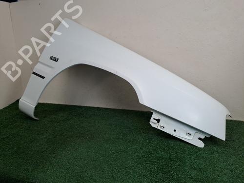 in ALTERNADOR CITROEN ZX 67222 de segunda mano por 48,19 EUR en San