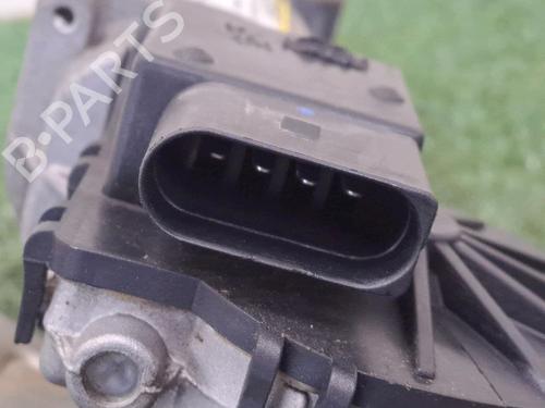 Viskermotor vindrude FIAT FIORINO Box Body/MPV (225_) 1.3 D Multijet (80 hp) 29948409