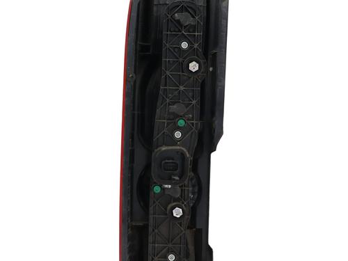 Right taillight PEUGEOT BOXER Van 2.2 HDi 100 | BP39582114C35 - Image 6