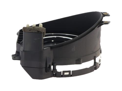 instrument-cluster-fiat-500-312_-2007-39164527 main image