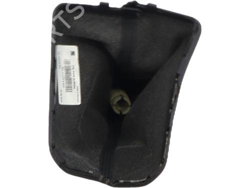 Girkule Girkule SEAT IBIZA V (KJ1, KJG) 1.0 TGI (90 hp) 37076197 37076197
