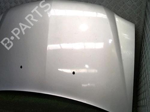 Motorhjelm DACIA LOGAN (LS_) 1.5 dCi (LS0K) | BP29947316C1 - Image 7
