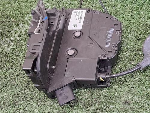 Used Front right lock Front right lock RENAULT CLIO IV (BH_) 1.2 16V (73 hp) 29948245 29948245