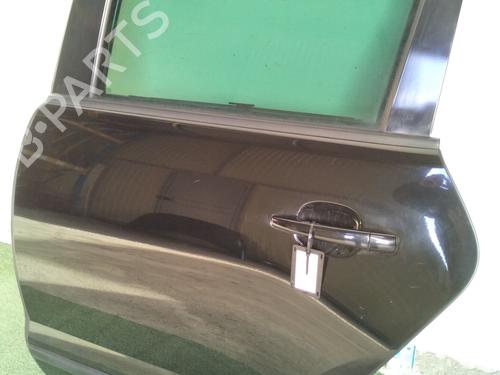 left-rear-door-peugeot-3008-i-mpv-0u_-2009-2010-2011-2012-2013-2014-2015-2016-2017-31857362 main image