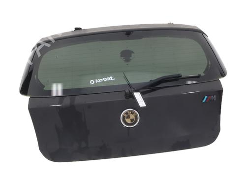 Tailgate BMW 1 (E87) 120 d | BP37730653C6 - Image 3