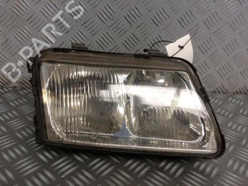 Right headlight AUDI A3 (8L1) 1.9 TDI | BP30068833C29 