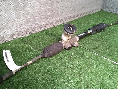 Steering rack KIA PICANTO I (SA) 1.0 | BP30067515M22
