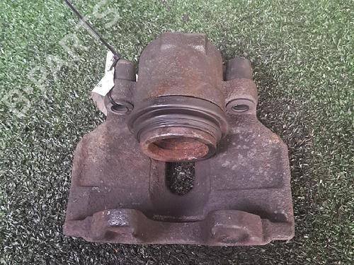 Used Left front brake caliper Left front brake caliper AUDI A4 B6 Avant (8E5) 1.9 TDI (130 hp) 30066463 30066463