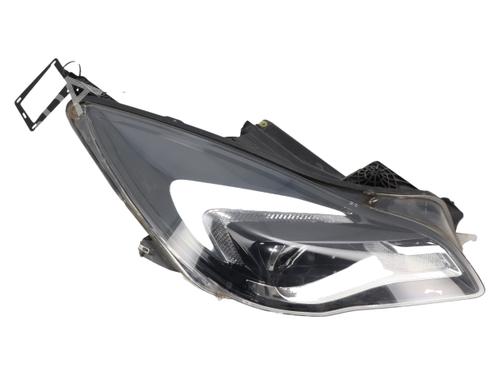 Right headlight OPEL INSIGNIA A (G09) | BP40444837C29 - Image 3