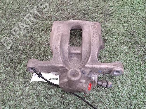 right-rear-brake-caliper-mercedes-benz-a-class-w169-2004-2005-2006-2007-2008-2009-2010-2011-2012-30066229 main image
