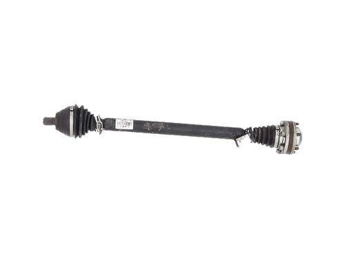 Used Right front driveshaft Right front driveshaft 39540416 39540416