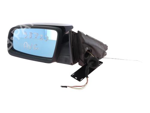 left-mirror-bmw-5-e60-2001-2002-2003-2004-2005-2006-2007-2008-2009-2010-30396713 main image