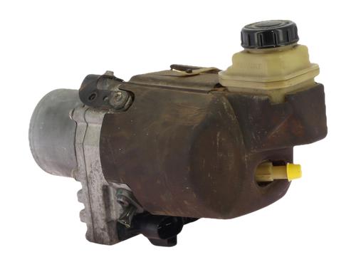 Steering pump RENAULT LATITUDE (L70_) 2.0 dCi 175 (L70Y, L734) | BP37708058M99 - Image 4