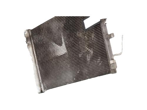 ac-radiator-ford-transit-custom-v362-bus-f3-2012-38256425 main image