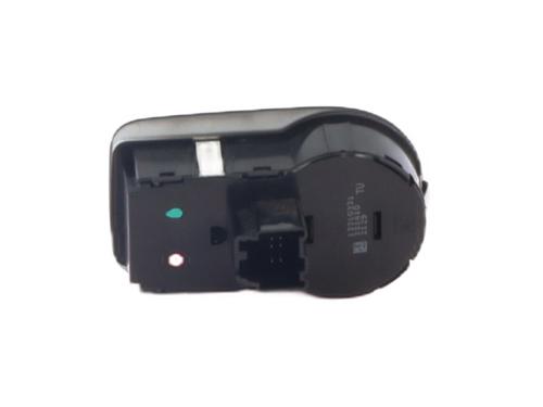 Headlight switch OPEL CORSA D (S07) | BP33704818I24 - Image 3