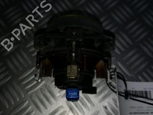 Right front fog light CITROËN XSARA PICASSO (N68) 2.0 HDi | BP12229773C31 