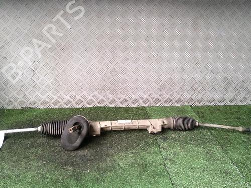 Steering rack RENAULT TWINGO II (CN0_) 1.2 16V (CN04, CN0B) | BP30067335M22  - Image 5