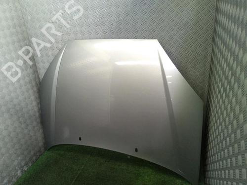 Used Hood FORD FOCUS I (DAW, DBW) 1.8 TDCi (100 hp) 19417222