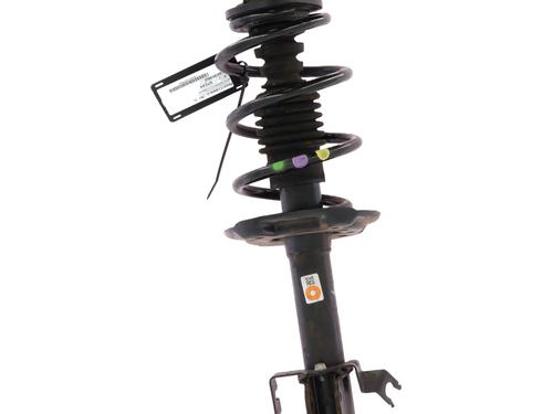 right-front-shock-absorber-dacia-jogger-rk_-2021-31038857 main image