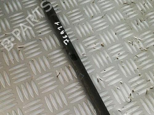 Gassdemper Bakluke OPEL MERIVA A MPV (X03) 1.7 CDTI (E75) (100 hp) 30074644