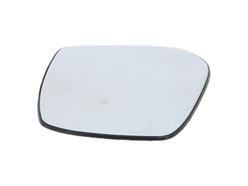 Used Left mirror glass Left mirror glass 38780147 38780147