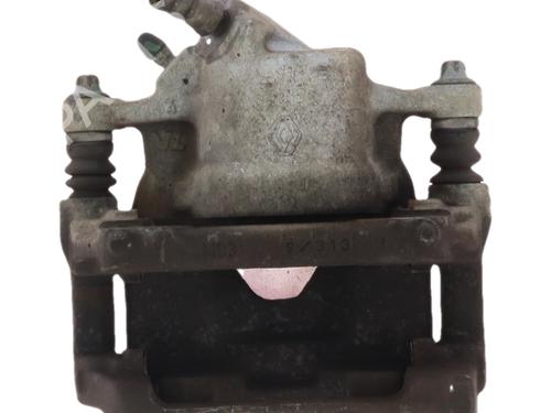Left front brake caliper RENAULT CLIO V (B7_) 1.5 Blue dCi 85 (B7AG) | BP38760744M105 - Image 6