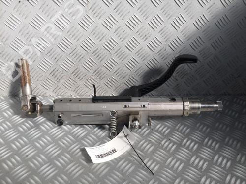 Steering column SEAT IBIZA IV SC (6J1, 6P5) 1.6 TDI | BP30070270M21 