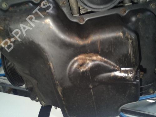 Engine FORD MONDEO III (B5Y) 2.0 16V TDDi / TDCi | BP30068432M1  - Image 8