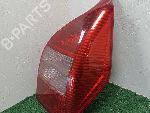 Used Right taillight CITROËN C2 (JM_) 1.4 HDi (68 hp) 30063874